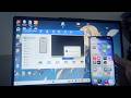 Bypass iCloud Activation Lock For iPhone 14 iOS 26.5✅ iCloud Unlock Free Remove & Bypass Software