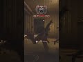 Call of Duty WWII Bots Are the NWO Secret to Keeping Games Alive