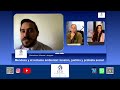 ECO AMBIENTAL Y PRODUCTIVO EP11 DR MAXIMIALINO VILLARREAL ABOGADO AMBIENTALISTA MENDOZA 2026