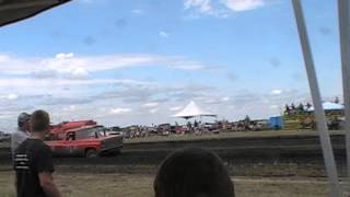MOV20E
