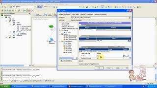 Informatica Workflow Advanced Partitioning Training Session    Part 30 1 Wealth