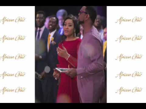 Full Story of Pastor Biodun Fatoyinbo  How He Became A Successful Pastor0