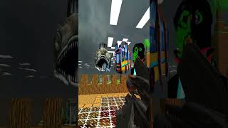 Run Before He Finds You EP - 48 #alpha#squad#usagmod