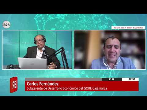 CAJAMARCA ESTARÁ PRESENTE EN PRÓXIMO SALÓN DEL QUESO PERUANO EN LIMA DEL 23 AL 26 DE MAYO