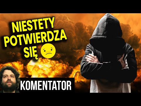 Niestety Potwierdza Się Niedawna "Przepowiednia"! Szybciej Niż Myślałem! - Analiza Ator Finanse Bank