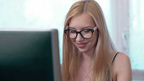 SiteGround WordPress Tutorial (2025) 🔥 | Step-by-Step Website Setup for Beginners