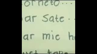 KORNETO BAR SATE SNACK VIDIO