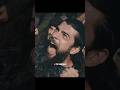 Ertugrul Ghazi ЁЯШ Death Scene ЁЯШн Ertugrulghazi Youtubeshorts Ytshorts Shorts Viralvideo Ertugrul Ghazi ЁЯШ Death Scene ЁЯШн Ertugrulghazi Youtubeshorts Ytshorts Shorts Viralvideo