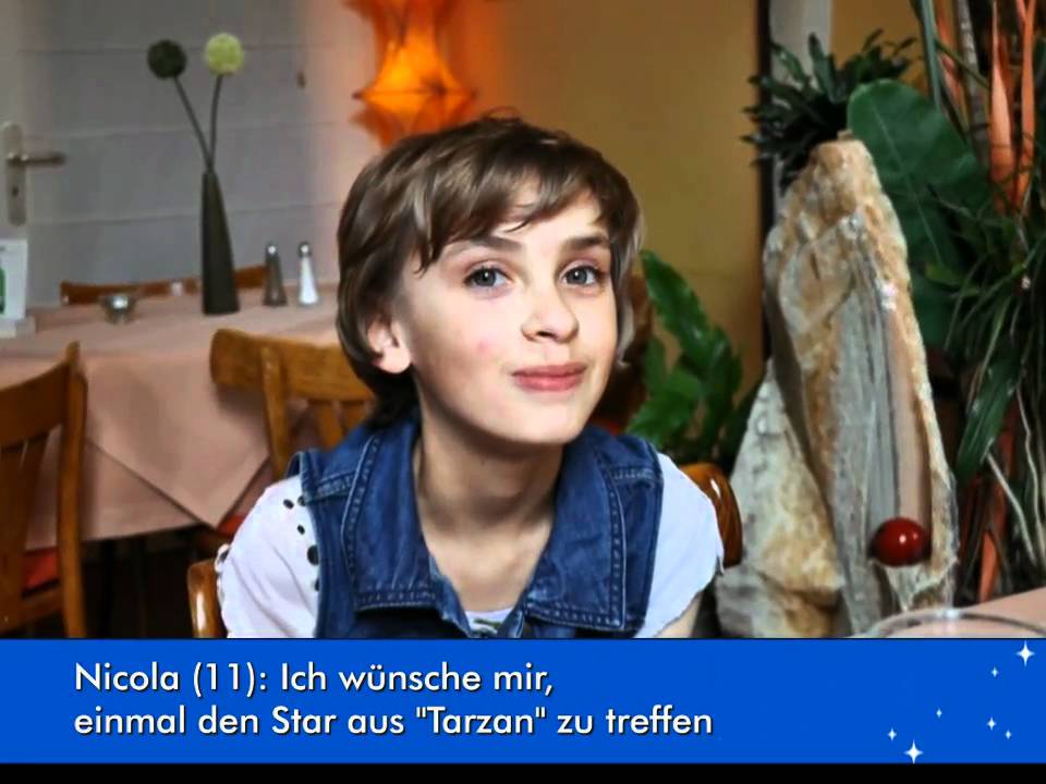 Wish In Deutsch Wish In Deutsch