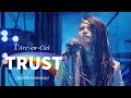 L&#39;Arc~en~Ciel - TRUST | Subtitle Indonesia