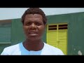 Evans Lichuma Kesho Yangu Official Video 