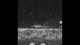 BIARLAH  Killing me inside///WhatsApp story 30 detik