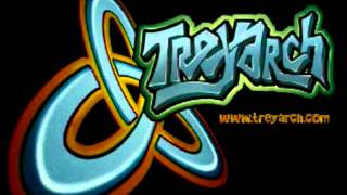 Mpeg Sofdeccrave Entertainmenttreyarchneversoftactivision 2000