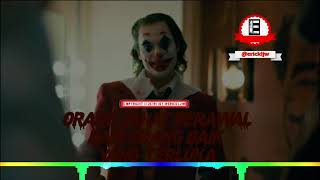 Story keren lagu JOKER- CRADLES