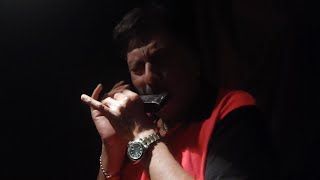 Kya Yahi Pyaar Hain By ashokbhandariharmonicamagic On Harmonica  Rocky  Sanjay Dutt