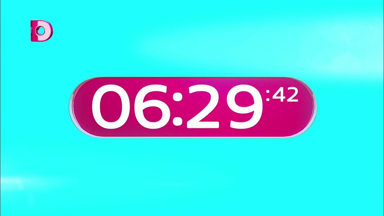 Домашний канал 25 февраля 2024. Телеканал домашний. Телеканал домашний лого. Часы телеканала домашний 2020.