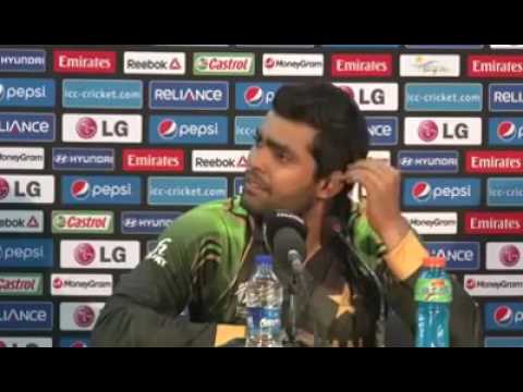 funny-pakistani-cricketer-english-interview