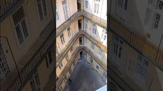 Best Hostel Experience Imo