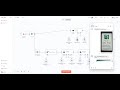 14.n8n 自動化教程:實作MCP part3,【LINE AI 名片管理】拍照立即新增+隨時查詢客戶資料|零手動輸入!