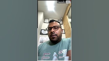 Hiring process ki journey #shorts #youtubeshorts #trending #hiring