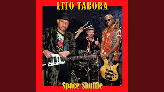 Tequila - Lito Tabora
