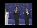 フォレスタ 「里の秋」(2008年) 1番