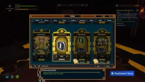 Fastest way to get flux  (WITH AND WITHOUT MASTER 10 EMPROVED)| trove