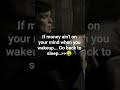 hustler #alphamaleadvice #sad #wiseadvise #fypシ #quotes #mindset #openmindedness #viral #youths