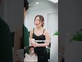 Miss jini or Miss jini ka boyfriend ne kiya 💋# viral video # yt shorts # trending video #