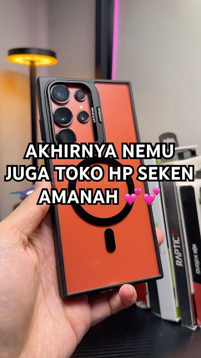 ❤️Finally found a REAL Trusted second hand cellphone shop #samsung #gadgets #tech #smartphone