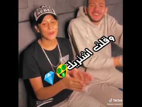 ولا عمري جتلك انت الي جتلي