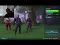 Realm Royale!!Come Play!!!