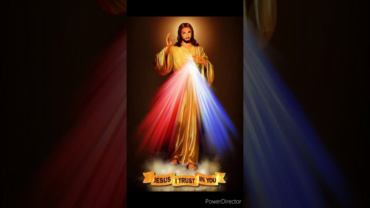 Sulu O Le Alofa Choir - Talofa I Le Alo Pele (Oi Talofa, Ia Iesu Le Faaola)