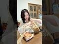 Cãi nhau với chồng Nhật vì lý do này🆘 #umachan #food #video #cooking #viralvideo #nauan #shortvideo