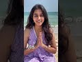 pt 2 of pyal ki beach desire