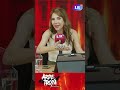 ACUÑA REAPARECE ¿ESTARÁ BUSCANDO NUEVA ESPOSA? | #ArdeTroya #shorts