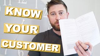 Asking These 7 Questions Will Make You More Sales