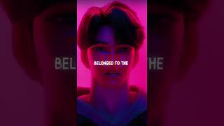 Wellerman sea Shanty Jinu Edit  kpopdemonhunters edit kpdh jinu seashanty wellerman