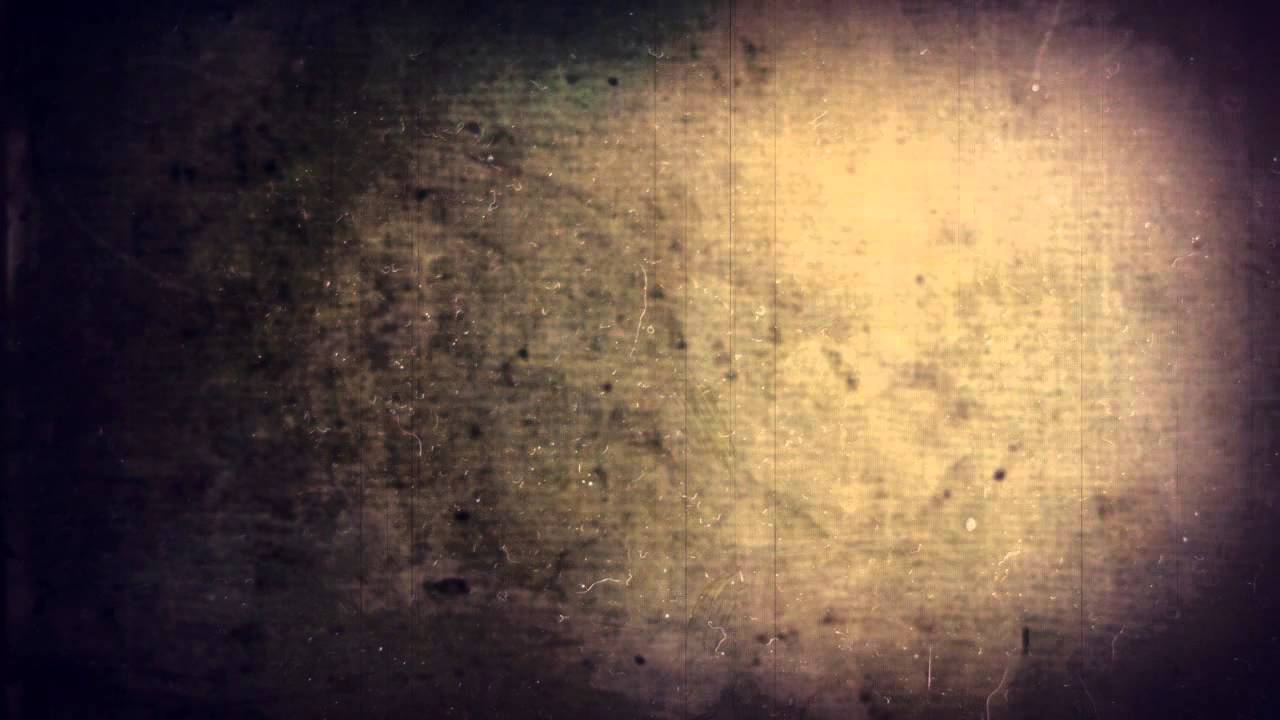 Grunge Texture Overlay | HD | SnowmanDigital - YouTube