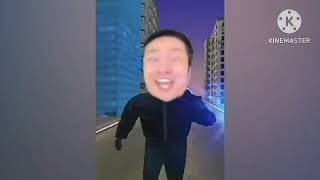 Sawaga 1 Gou Amblianz Kinemaster Version