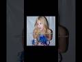 A Malévola vey KAKKAKKAKA | #humor #viral #fyp #tiktok #makemefamous
