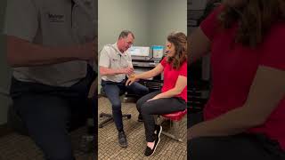 What is SoftWave