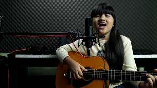 O Ina Ni Keke - lagu tradisional Minahasa