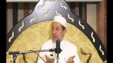 المقدمة الجزرية في علم التجويد   د أيمن رشدي سويد 5