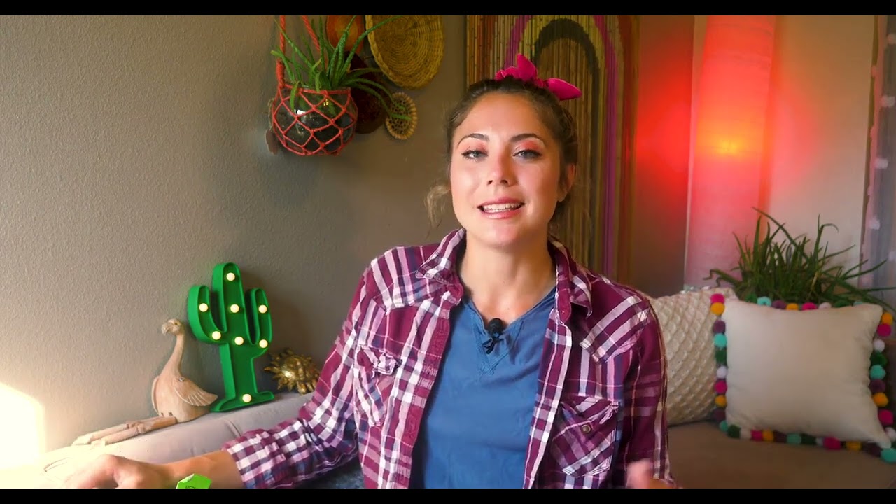 New Verizon Unlimited Perks Ultimate Disney Bundle