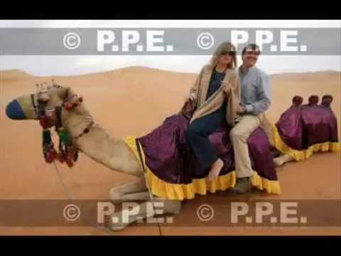 New Prins Willem-Alexander en Prinses Máxima in Dubai, Abu Dhabi, en VAE. Princess Máxima and Prince Willem-Alexander in Dubai, Abu Dhabi, UAE United Arab Emirates.