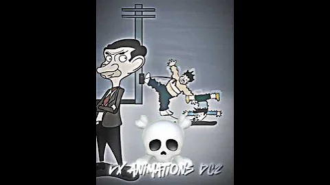 Put this on 2x speed ☠️.... #edit #skulledit #trollface