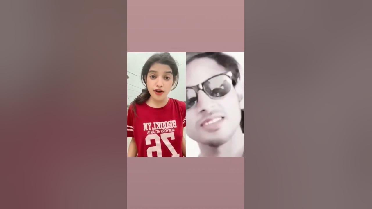 Kon Hai Wo Ladki shortvideo trendingshorts viralvideo youtubeshorts kon-hai-wo-ladki-shortvideo-trendingshorts-viralvideo-youtubeshorts