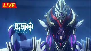 シプル / SHIPULの配信のサムネイル画像