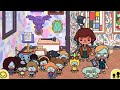 Toca Cam has been Shutting Down in 15 Abril 2025 by for India 🇮🇳